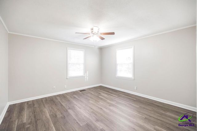 2972 Richard Drive, Macon, GA 31206