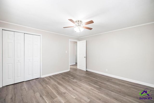 2972 Richard Drive, Macon, GA 31206