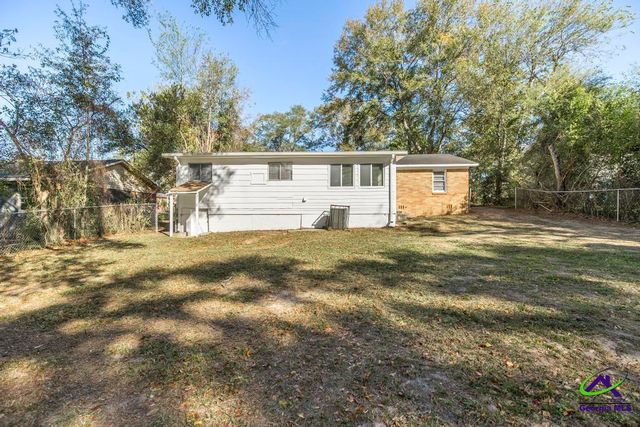 2972 Richard Drive, Macon, GA 31206