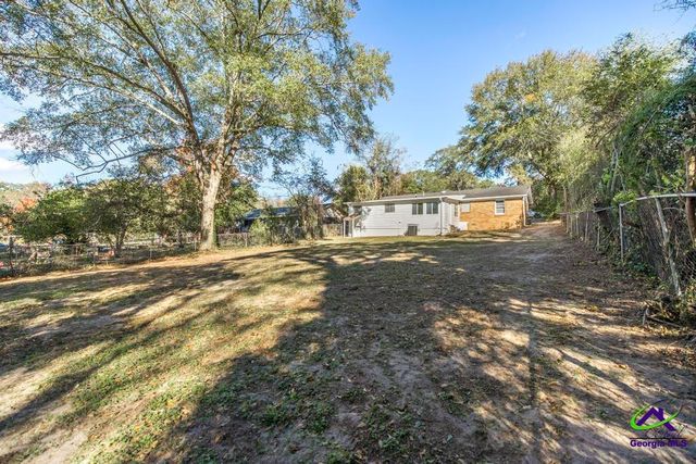 2972 Richard Drive, Macon, GA 31206