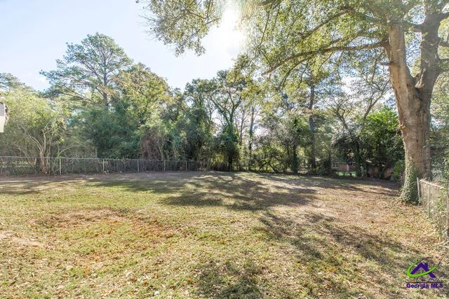 2972 Richard Drive, Macon, GA 31206