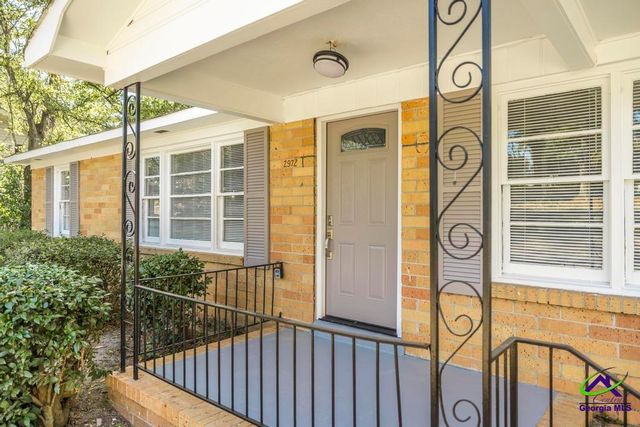 2972 Richard Drive, Macon, GA 31206