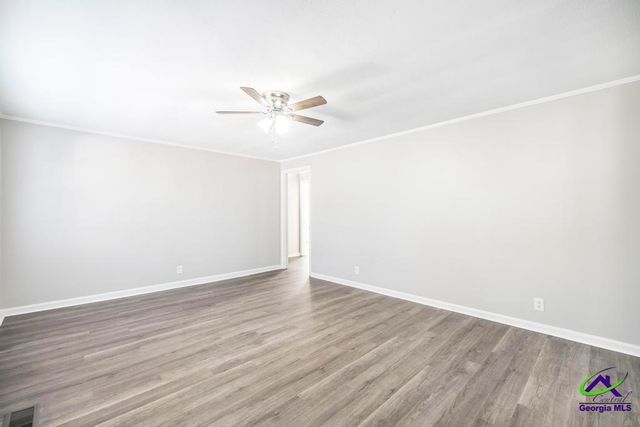 2972 Richard Drive, Macon, GA 31206