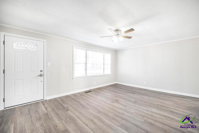 2972 Richard Drive, Macon, GA 31206