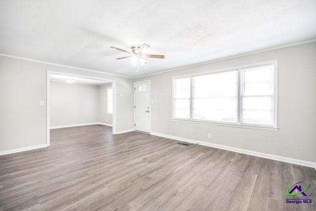 2972 Richard Drive, Macon, GA 31206