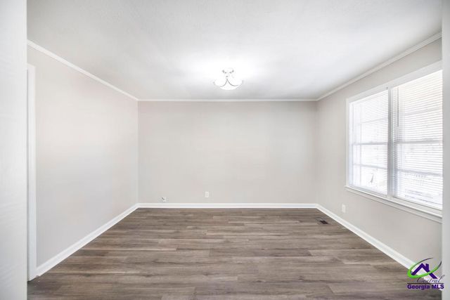 2972 Richard Drive, Macon, GA 31206