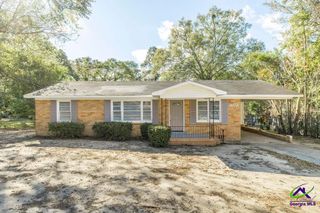 2972 Richard Drive, Macon, GA 31206