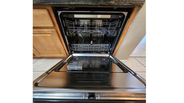 1169 Golden Lakes Boulevard 1122, West Palm Beach, FL 33411