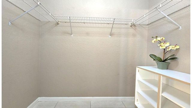 1169 Golden Lakes Boulevard 1122, West Palm Beach, FL 33411