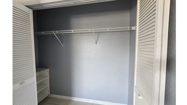 1169 Golden Lakes Boulevard 1122, West Palm Beach, FL 33411