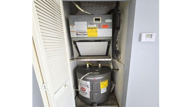 1169 Golden Lakes Boulevard 1122, West Palm Beach, FL 33411