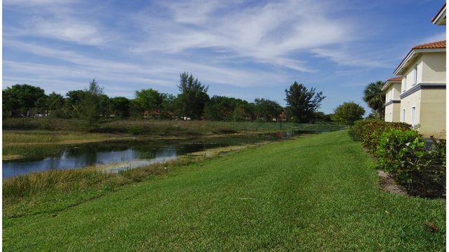 1169 Golden Lakes Boulevard 1122, West Palm Beach, FL 33411