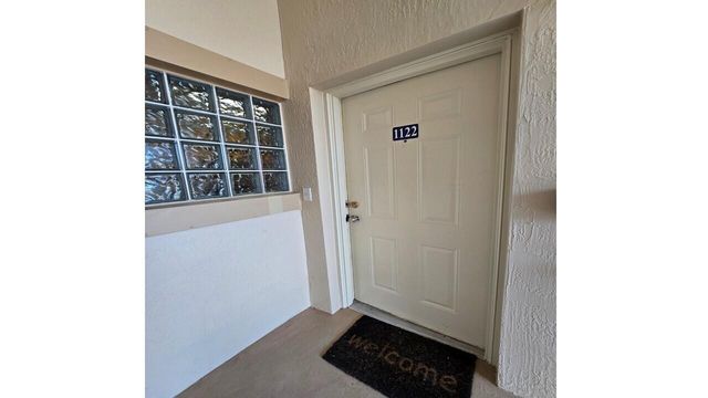 1169 Golden Lakes Boulevard 1122, West Palm Beach, FL 33411