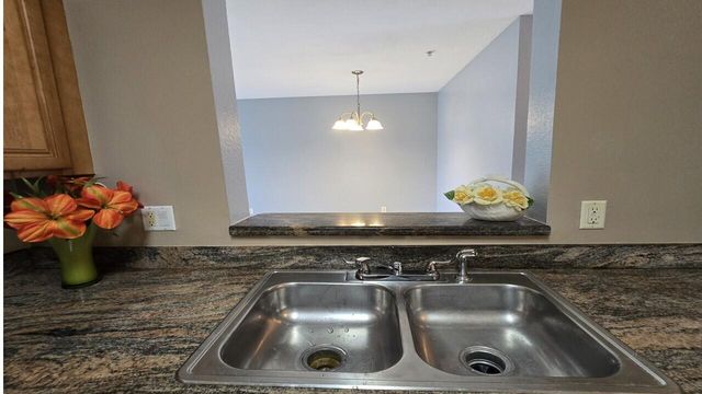 1169 Golden Lakes Boulevard 1122, West Palm Beach, FL 33411