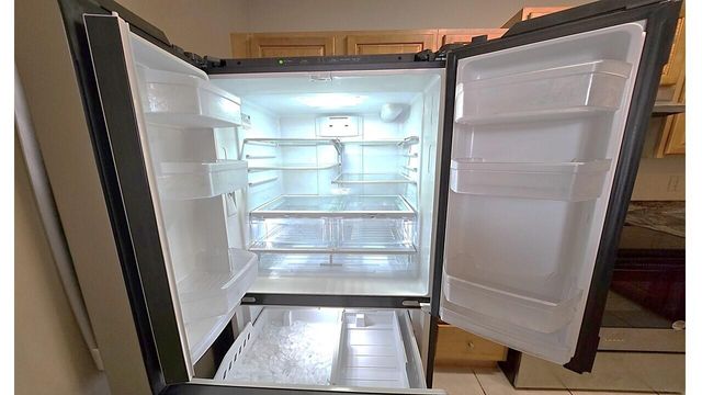 1169 Golden Lakes Boulevard 1122, West Palm Beach, FL 33411