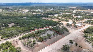 625 Rosemary Ridge Dr, Bulverde, TX 78163