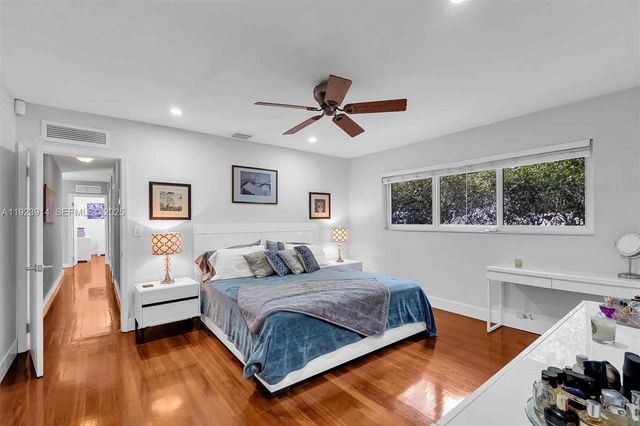 461 NE 115th St, Miami, FL 33161