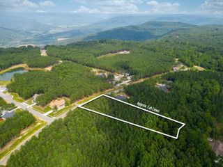 3525 Crockett Point Jf135, Jasper, TN 37347