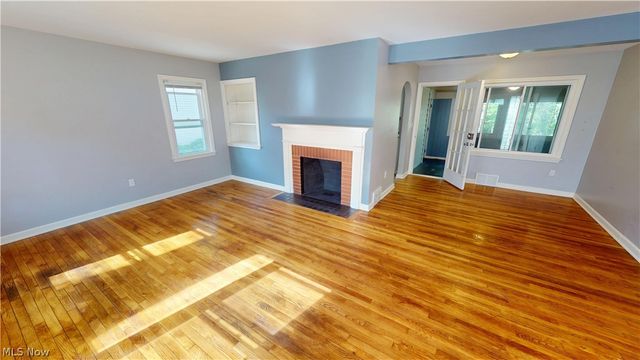 614 N Willow Street, Kent, OH 44240