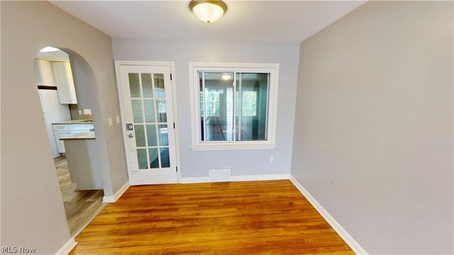 614 N Willow Street, Kent, OH 44240