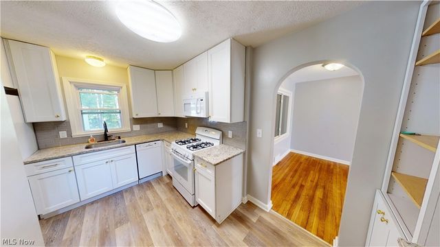 614 N Willow Street, Kent, OH 44240