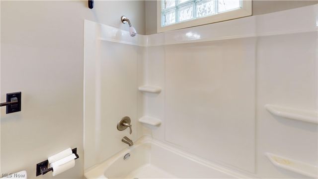614 N Willow Street, Kent, OH 44240