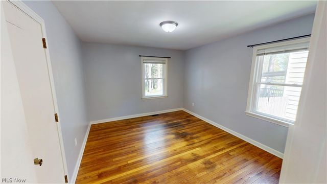614 N Willow Street, Kent, OH 44240