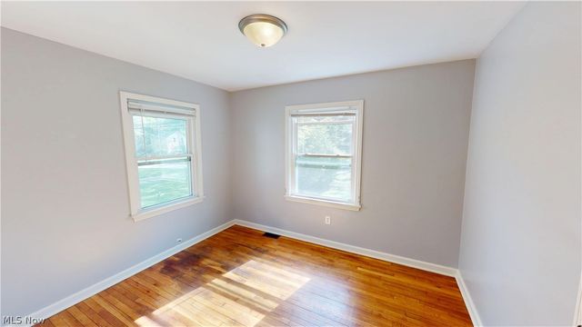 614 N Willow Street, Kent, OH 44240