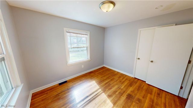 614 N Willow Street, Kent, OH 44240