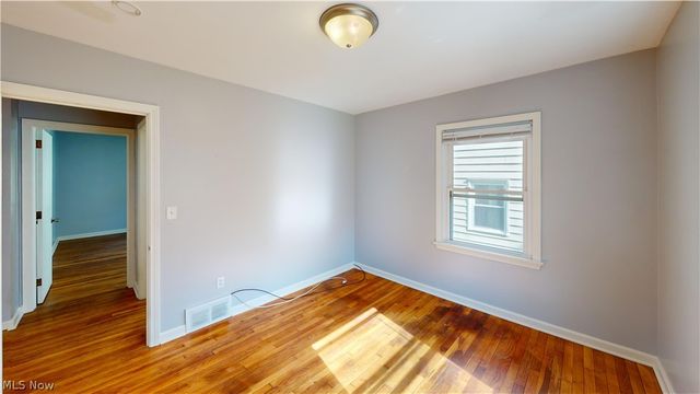 614 N Willow Street, Kent, OH 44240