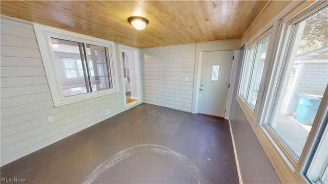 614 N Willow Street, Kent, OH 44240