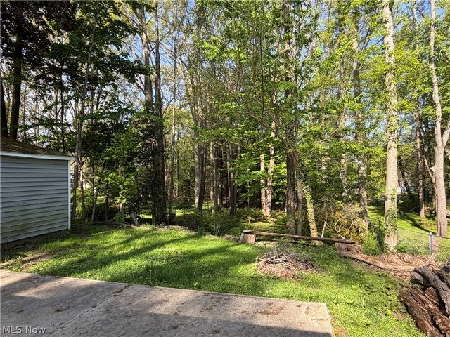 614 N Willow Street, Kent, OH 44240