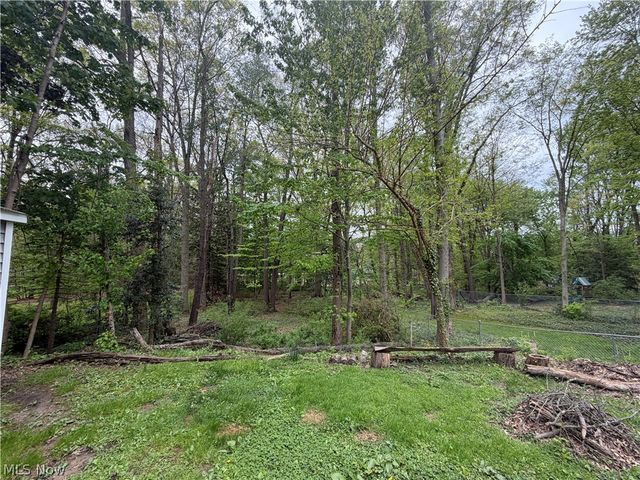 614 N Willow Street, Kent, OH 44240