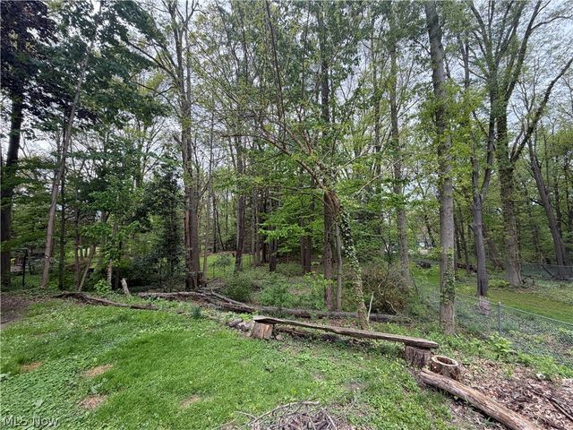 614 N Willow Street, Kent, OH 44240