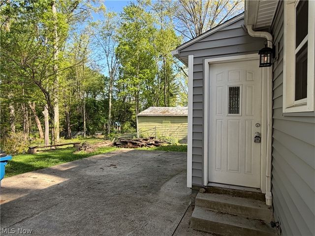 614 N Willow Street, Kent, OH 44240