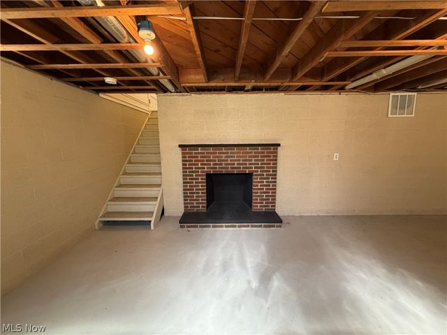 614 N Willow Street, Kent, OH 44240