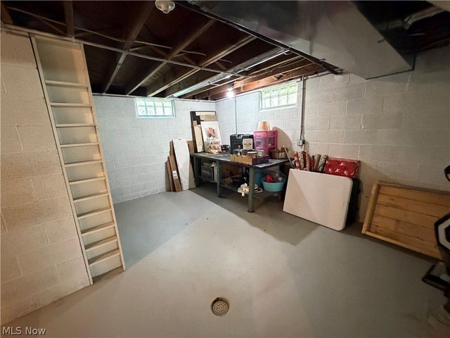 614 N Willow Street, Kent, OH 44240