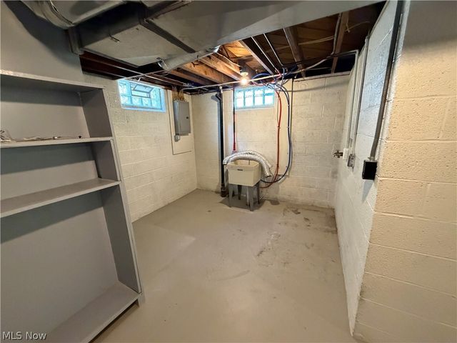 614 N Willow Street, Kent, OH 44240