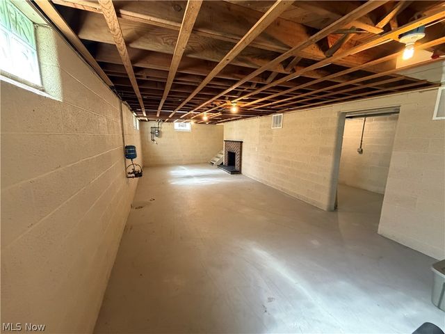 614 N Willow Street, Kent, OH 44240