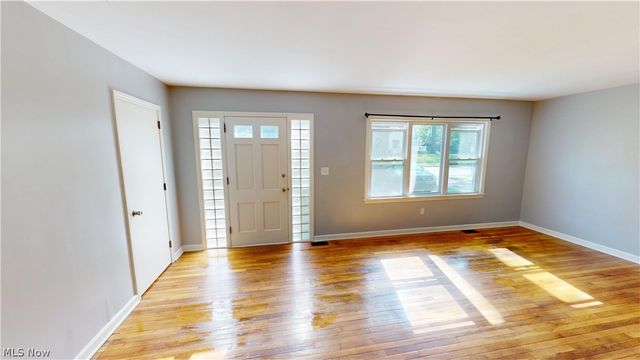 614 N Willow Street, Kent, OH 44240