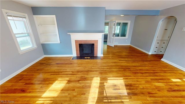 614 N Willow Street, Kent, OH 44240