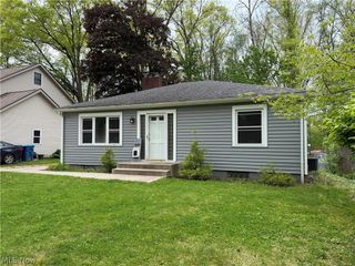 614 N Willow Street, Kent, OH 44240