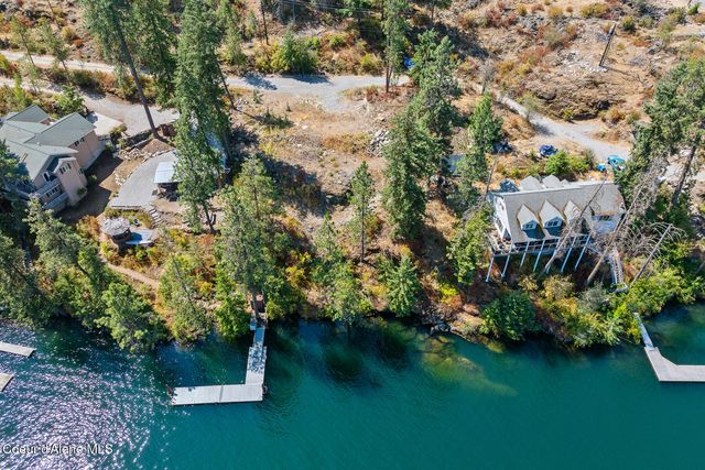 Gull Harbor Court, Post Falls, ID 83854