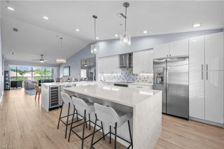 9035 Michael CIR 3, Naples, FL 34113