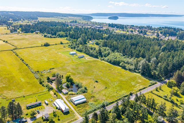 2842 Hunt Road, Oak Harbor, WA 98277