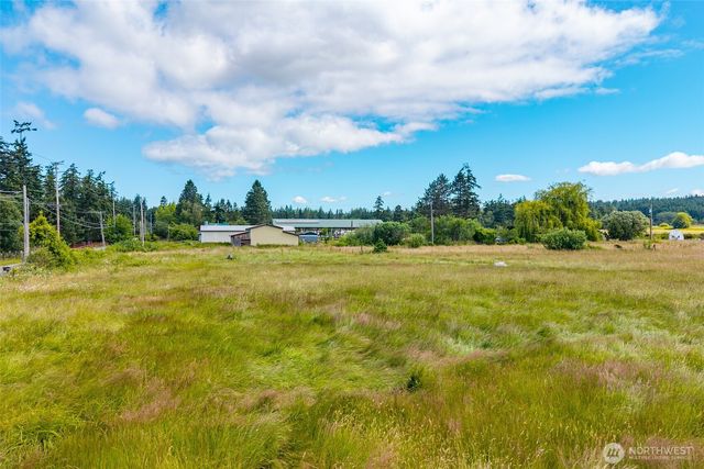 2842 Hunt Road, Oak Harbor, WA 98277