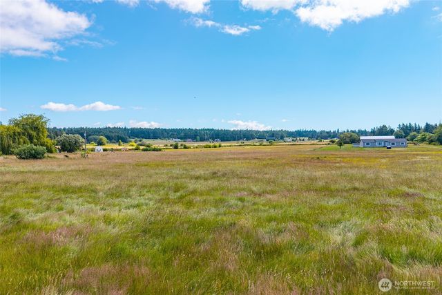 2842 Hunt Road, Oak Harbor, WA 98277