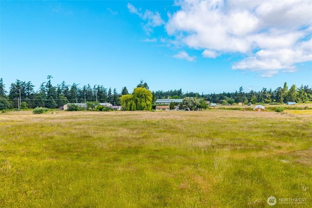 2842 Hunt Road, Oak Harbor, WA 98277