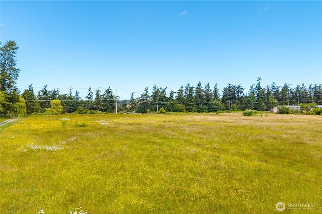 2842 Hunt Road, Oak Harbor, WA 98277