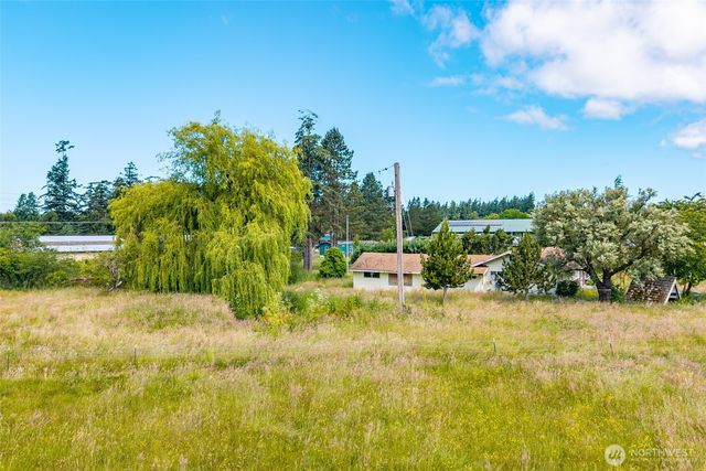 2842 Hunt Road, Oak Harbor, WA 98277